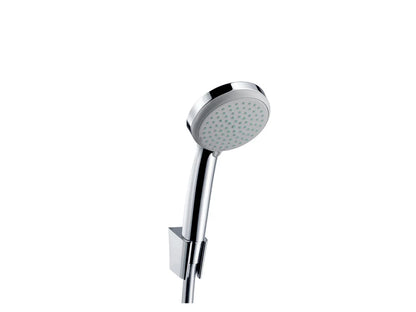 Hansgrohe croma 100 vario/porter s set 1250mm