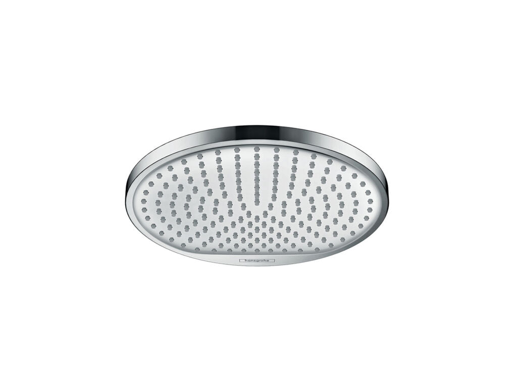 Hansgrohe crometta s 240 1jet sh