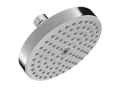 Hansgrohe raind.s 150 air 1jet sh.head usa box