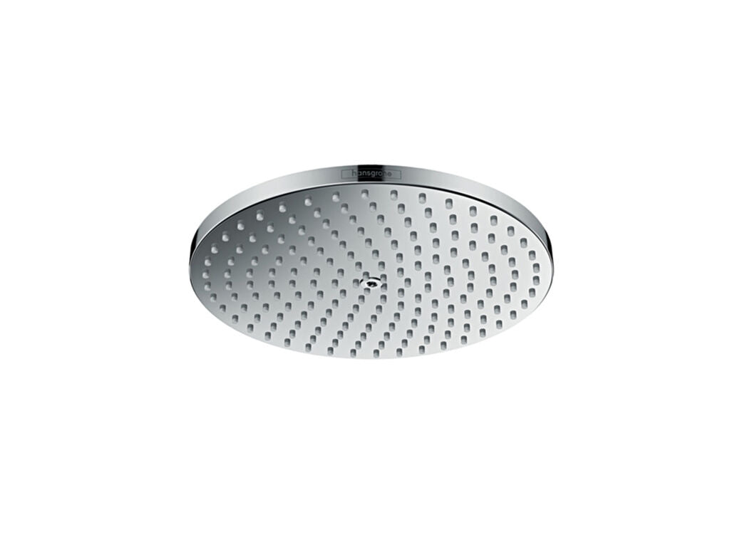Hansgrohe Raindance s 240 1jet p head shower