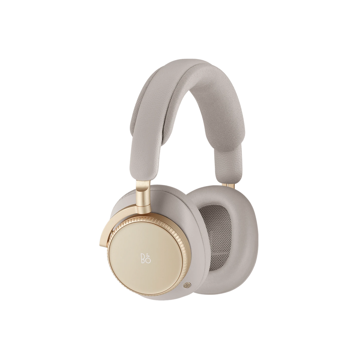 Bang & Olufsen Ultimate over-ear headphones