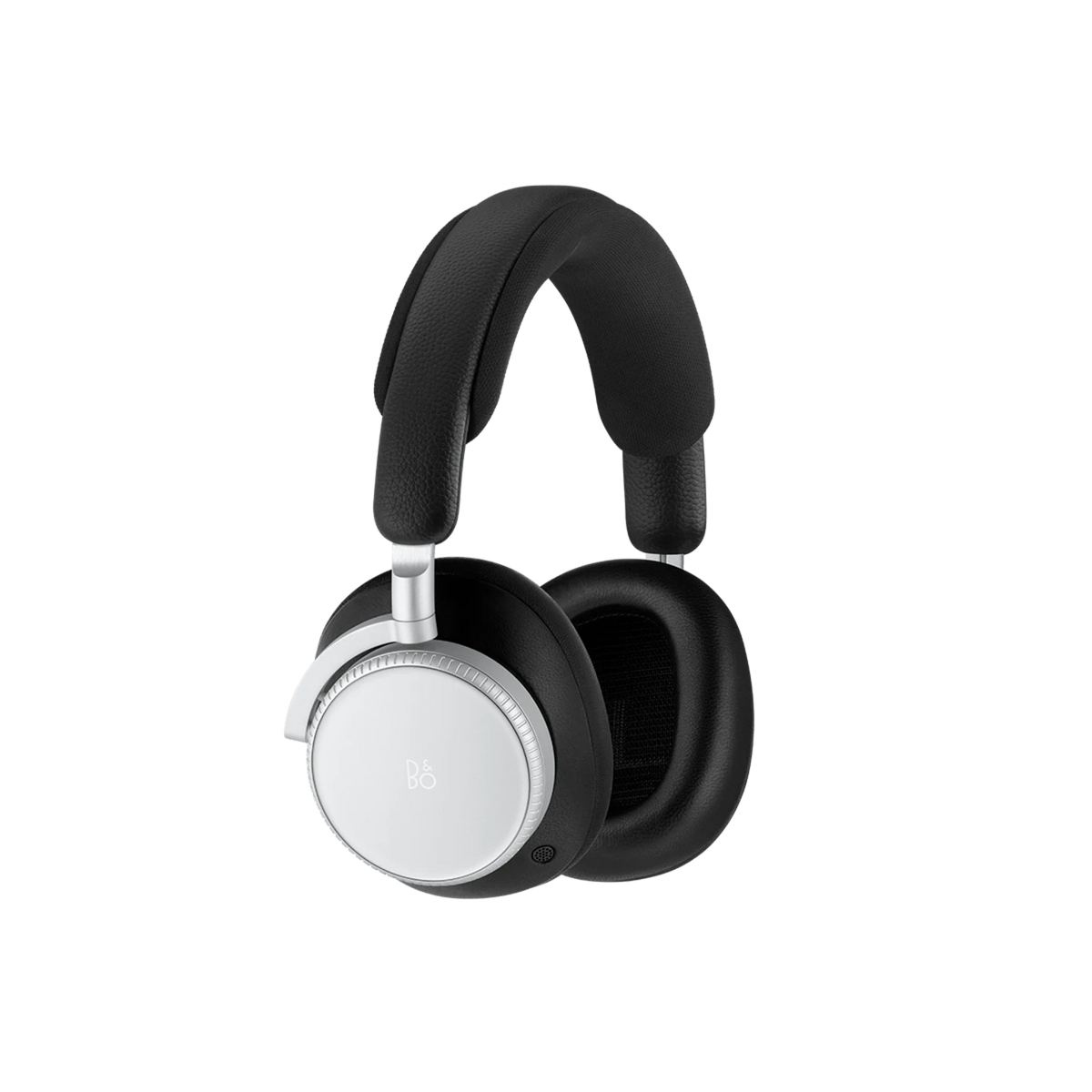 Bang & Olufsen Ultimate over-ear headphones