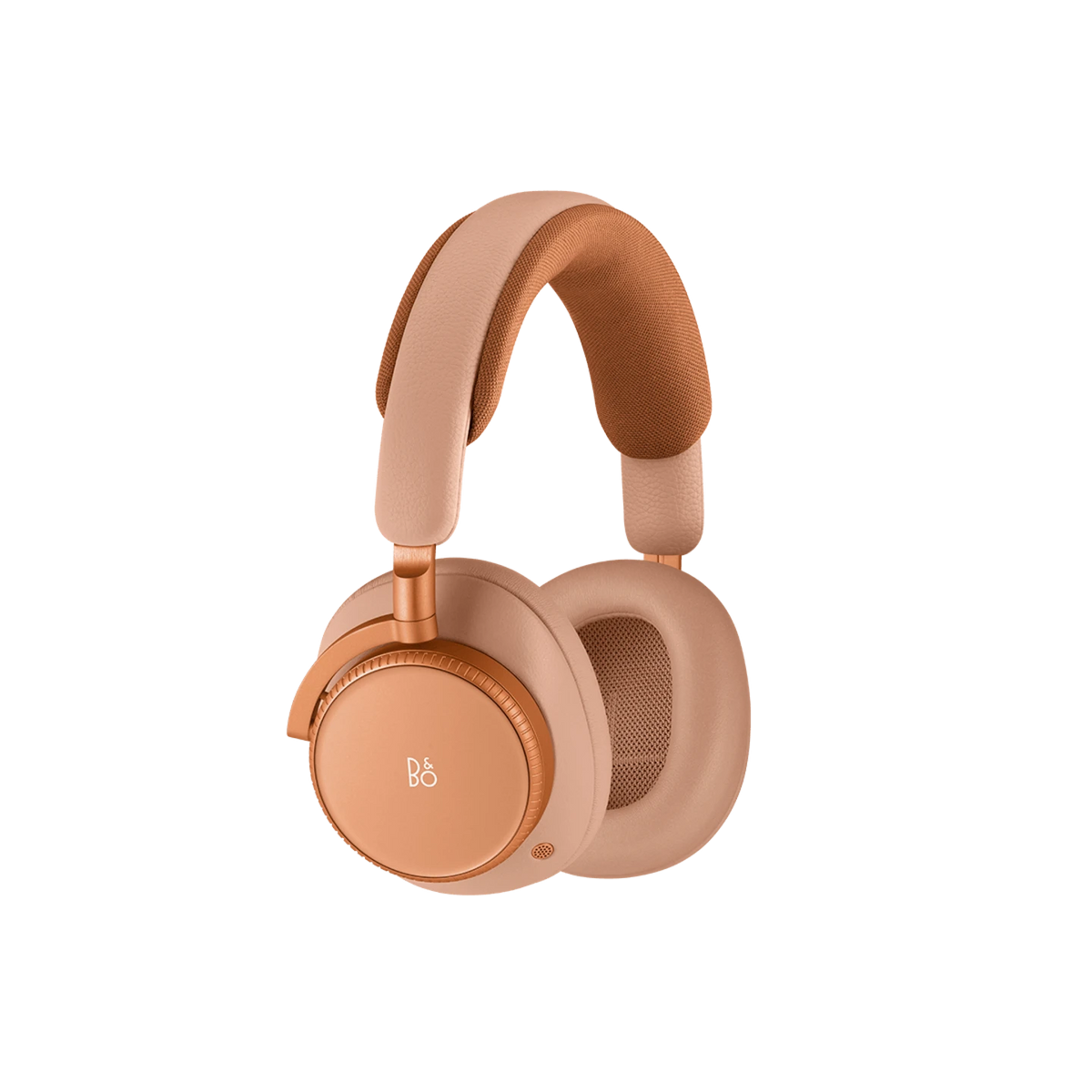 Bang & Olufsen Ultimate over-ear headphones