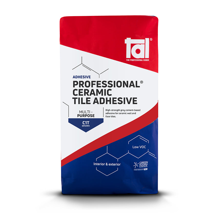 Tal Professional 20kg
