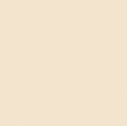 Puro Crema Glossy Porc. 600X600 1st Grade Floor & Wall Tiles