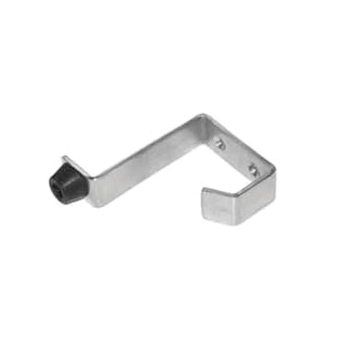 QS Coat Hook