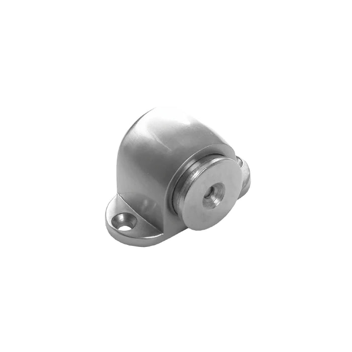 QS Doorstop Magnetic
