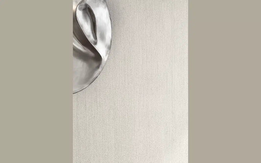 Remixed Millerighe Ivory Matt 1200x2800mm