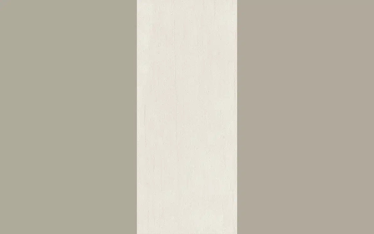 Remixed Millerighe Ivory Matt 1200x2800mm