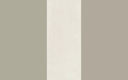 Remixed Millerighe Ivory Matt 1200x2800mm