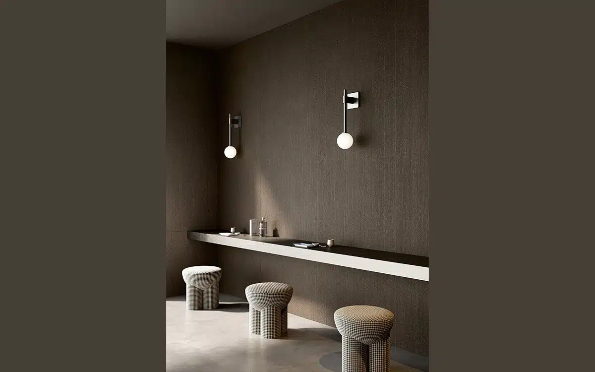 Remixed Millerighe Moka Matt 1200x2800mm