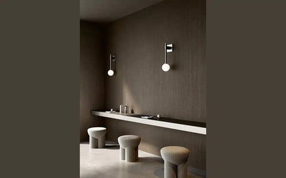 Remixed Millerighe Moka Matt 1200x2800mm