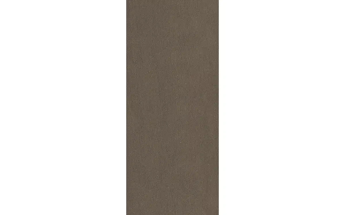 Remixed Millerighe Moka Matt 1200x2800mm