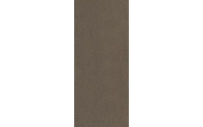 Remixed Millerighe Moka Matt 1200x2800mm