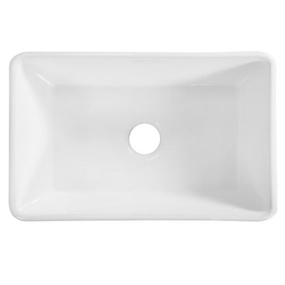 Flavio Butler Sink 765x455mm Single