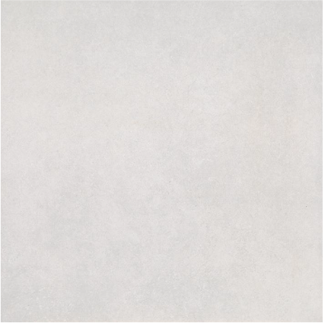 60x60 Matt Ice White (NEW)