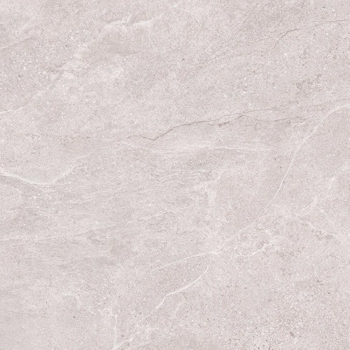 60x60 Matt Tudra Stone Ivory B/h