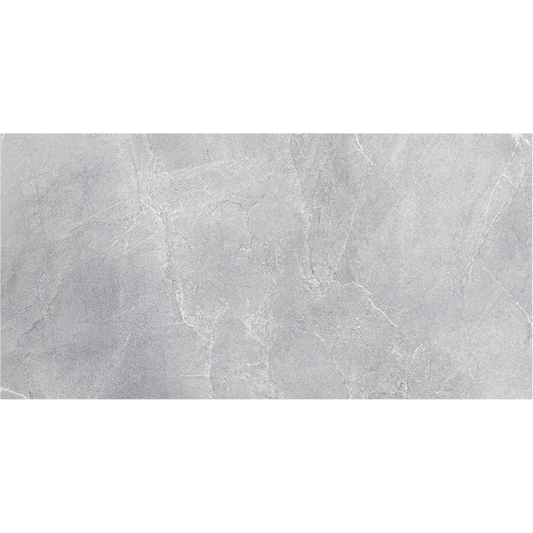 60x120 Matt Armani Silver Anti-slip (NEW)
