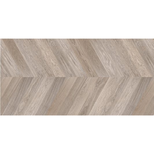 60x120 Matt Fishbone Oak (NEW)