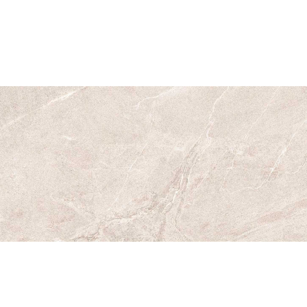 60x120 Matt Selina Beige