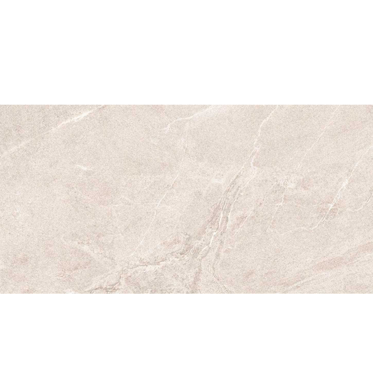 60x120 Matt Selina Beige