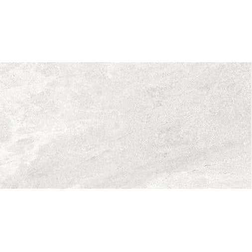 60x120 Matt Tundra Stone Silver (NEW)