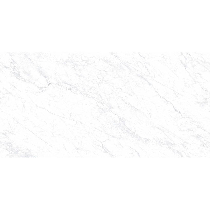 60x120 Polished Antique Cararra (NEW)