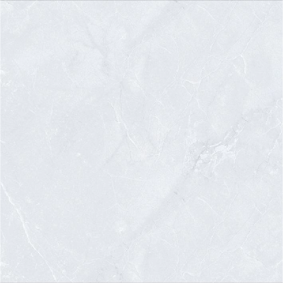 60x60 Polished Prada Sky Light Grey