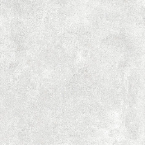60x60 Polished Softstone Silver (NEW)