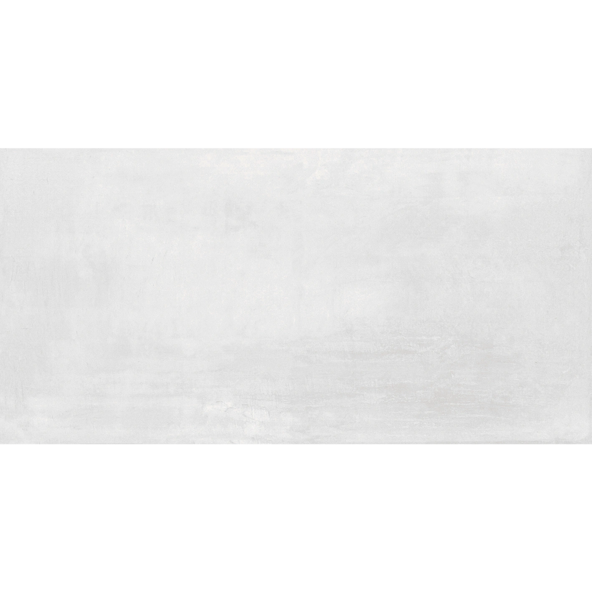 60x120 Matt Elder.Marfil (NEW)