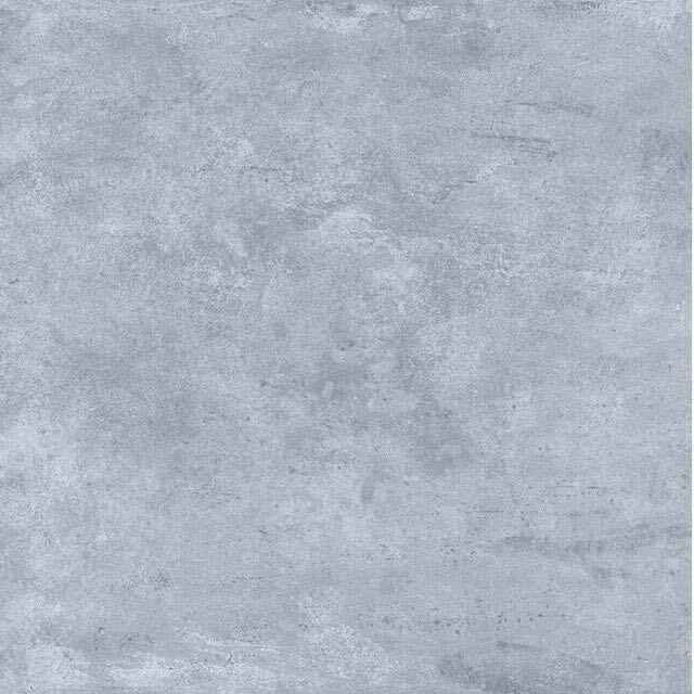 60x60 Matt Eco Cemento Grey Ceramic (NEW)