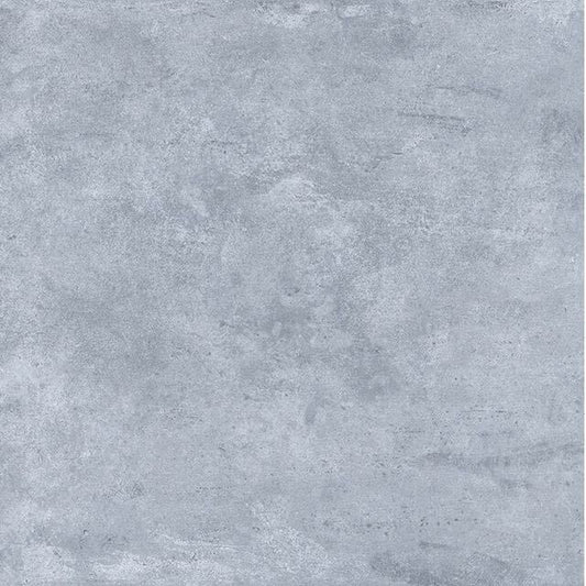 60x60 Matt Eco Cemento Grey Ceramic (NEW)