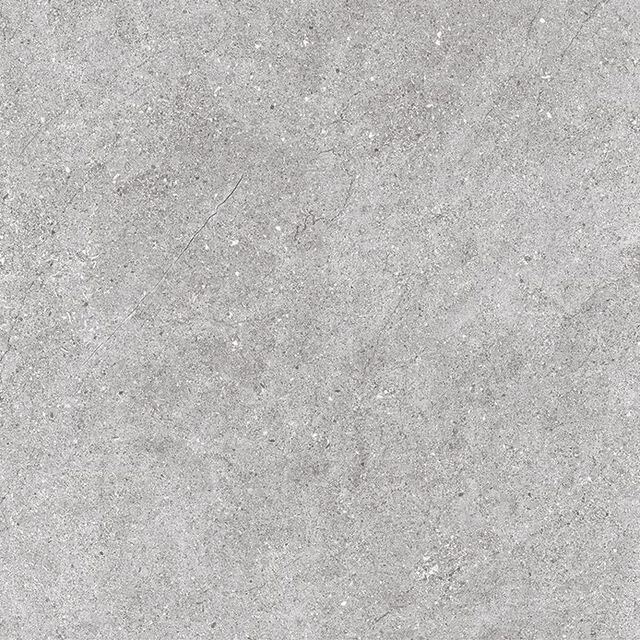 60x60 Matt Eco Take 2 Ceramic Anti-slip (NEW)