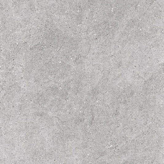 60x60 Matt Eco Take 2 Ceramic Anti-slip (NEW)