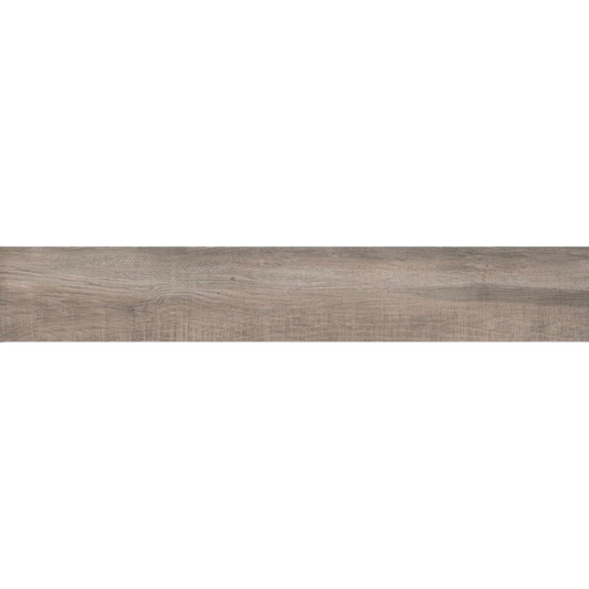 20x120 Matt Urban Mocca (NEW)