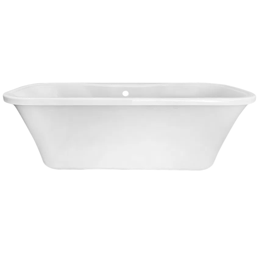 DADOacrylic Bath 1700 F/s Dado Luangwa (TBD)