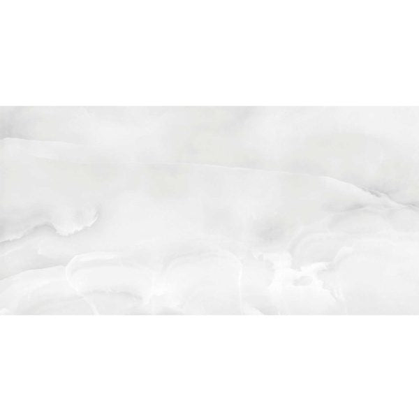 60x120 Polished Onyx Puls Porcelain