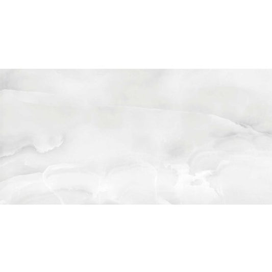 60x120 Polished Onyx Puls Porcelain