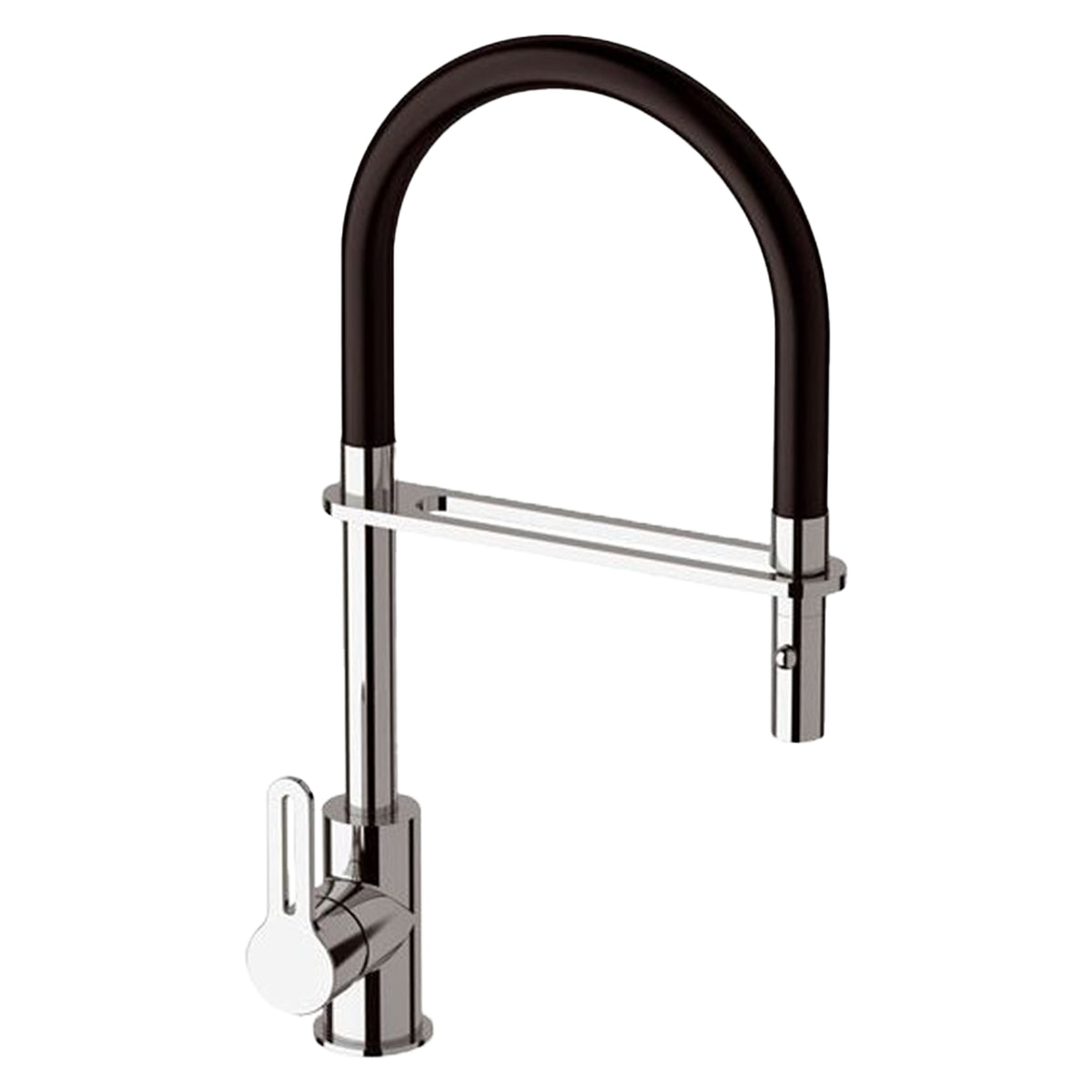 Daniel Smart Kitchen Mixer