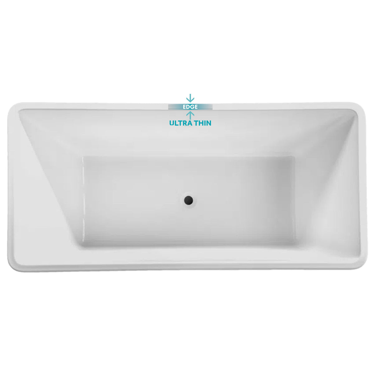 Bath 1700 D-in Valeri