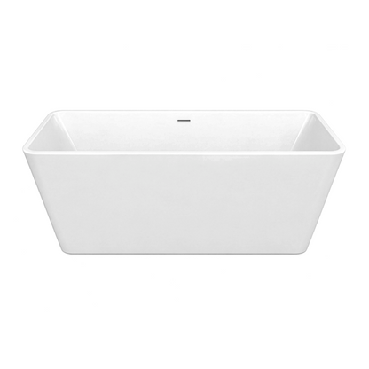 Bath 1500x750 F/s Valeri Iii With Overflow (NEW)