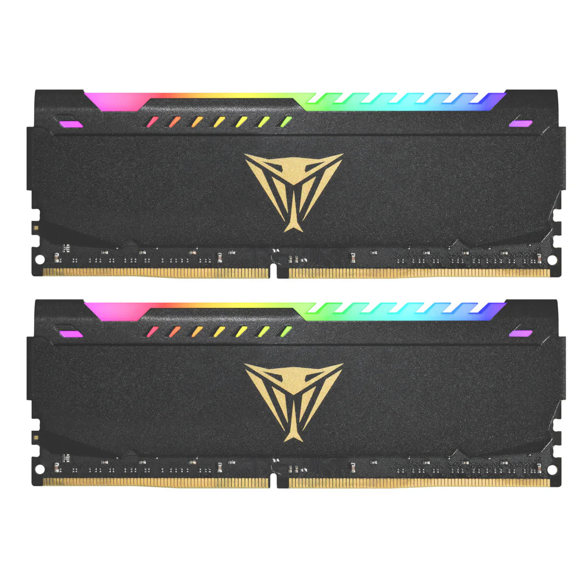 PCBuilder | AMD Ryzen 5 5500 | Stalker | 16 GB RAM | 500GB SSD | Windows 11