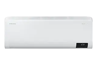 Samsung 9000BTU WindFree Inverter Aircon - AR09BSHC