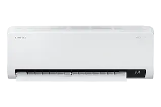 Samsung 9000BTU WindFree Inverter Aircon - AR09BSHC