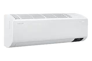 Samsung 9000BTU WindFree Inverter Aircon - AR09BSHC