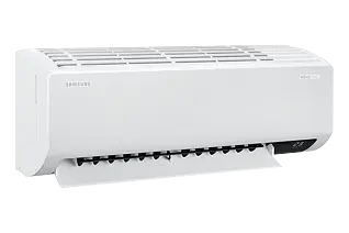 Samsung 9000BTU WindFree Inverter Aircon - AR09BSHC