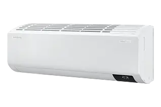 Samsung 9000BTU WindFree Inverter Aircon - AR09BSHC