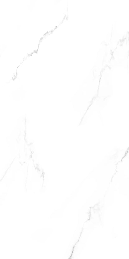 Saturio Glossy Polished Porcelain 600X1200 1st Grade Floor & Wall Tiles