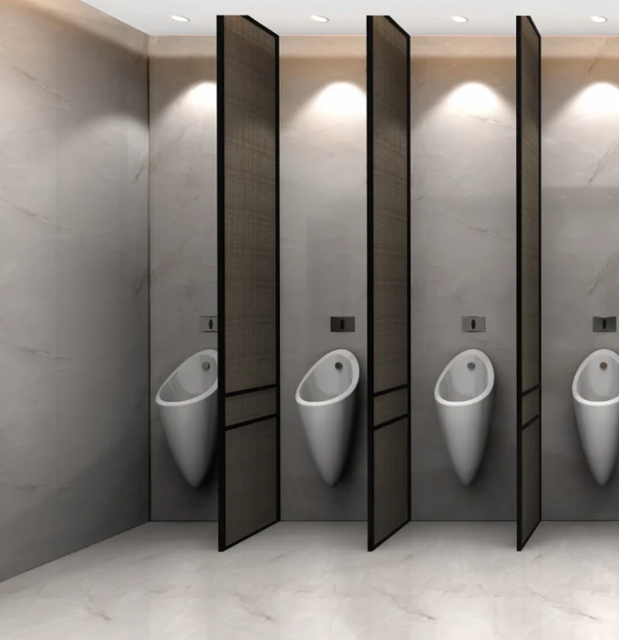 Aera Onyx Oak Glossy Porc. 800x1600 1st Grade Floor & Wall Tiles