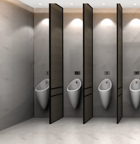 Aera Onyx Oak Glossy Porc. 800x1600 1st Grade Floor & Wall Tiles